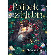Polibek z hlubin - 