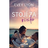 Stojí za riziko - 