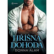Hříšná dohoda - 