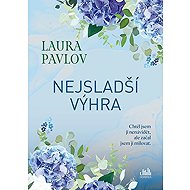 Nejsladší výhra - 