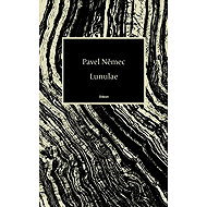 Lunulae - 