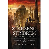 Stvrzeno stříbrem: Poslední odkaz - 