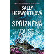 Spřízněná duše - Sally Hepworthová