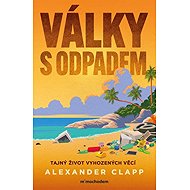 Války s odpadem - 