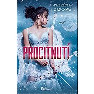 Procitnutí - 