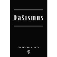 Fašismus - 