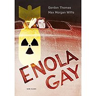 Enola Gay - 