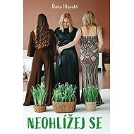 Neohlížej se - 