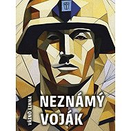 Neznámý voják - 