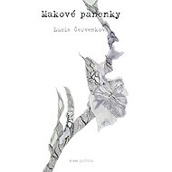 Makové panenky - 