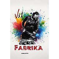 Fabrika - 