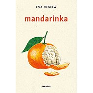 Mandarinka - 