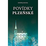 Povídky plzeňské - 