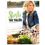 Štěstí na talíři - 