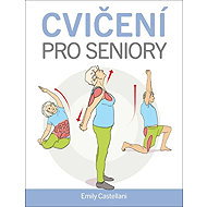 Cvičení po šedesátce - 