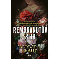 Rembrandtův slib - 