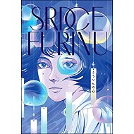 Srdce furinu - Katarina Kratochvílová
