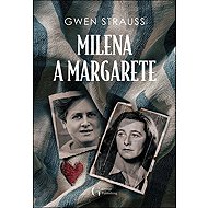 Milena and Margarete - Gwen Strauss
