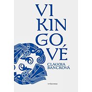 Vikingové - 