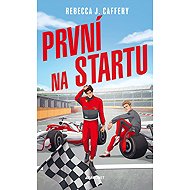 První na startu - 