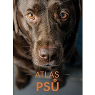 Atlas psů - 
