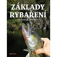 Základy rybaření - 