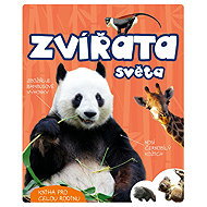 Zvířata světa - 