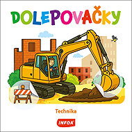 Dolepovačky Technika - 