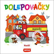 Dolepovačky Hasiči - 
