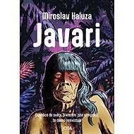 Javari - 