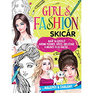 Girls fashion - 