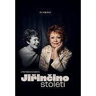 Jiřinčino století - Jiřina Bohdalová