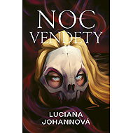 Noc vendety - 