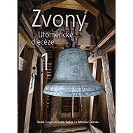 Zvony Litoměřické diecéze 1 - 