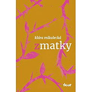 Zmatky - 