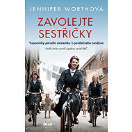 Zavolejte sestřičky - 