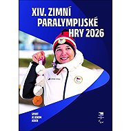 Paralympiáda 2026 - 