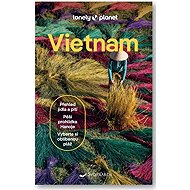 Vietnam - 