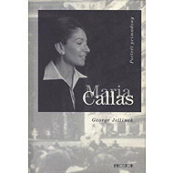 Maria Callas - 