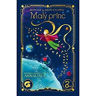 Malý princ (MinaLima) - 
