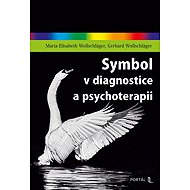 Symbol v diagnostice a psychoterapii - 