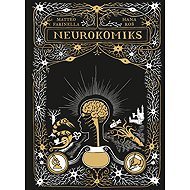 Neurokomiks - 