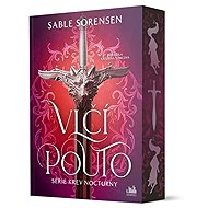 Vlčí pouto - 