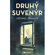 Druhý suvenýr: The Second Souvenir - Michael Shaheen