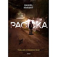 Pacička - Daniel Krásný