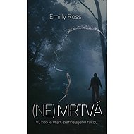 NeMrtvá - Emilly Ross
