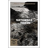 Satanské tango - 