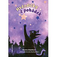 Hvězdičky z pohádek - 
