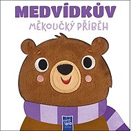 Medvídkův měkoučký příběh - 