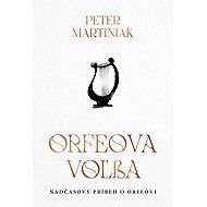 Orfeova voľba - 